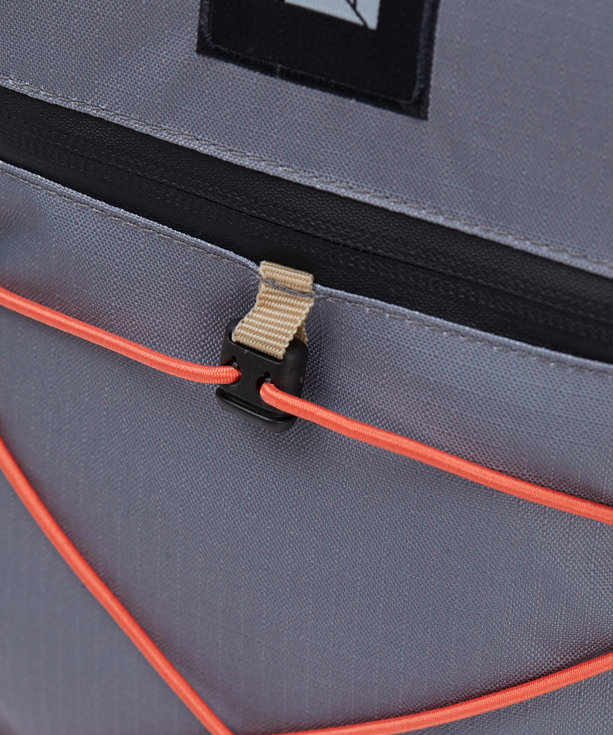 Mochila Backpack M Verde Oliva CAT