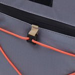 Mochila Backpack M Verde Oliva CAT