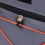 Mochila Backpack M Verde Oliva CAT