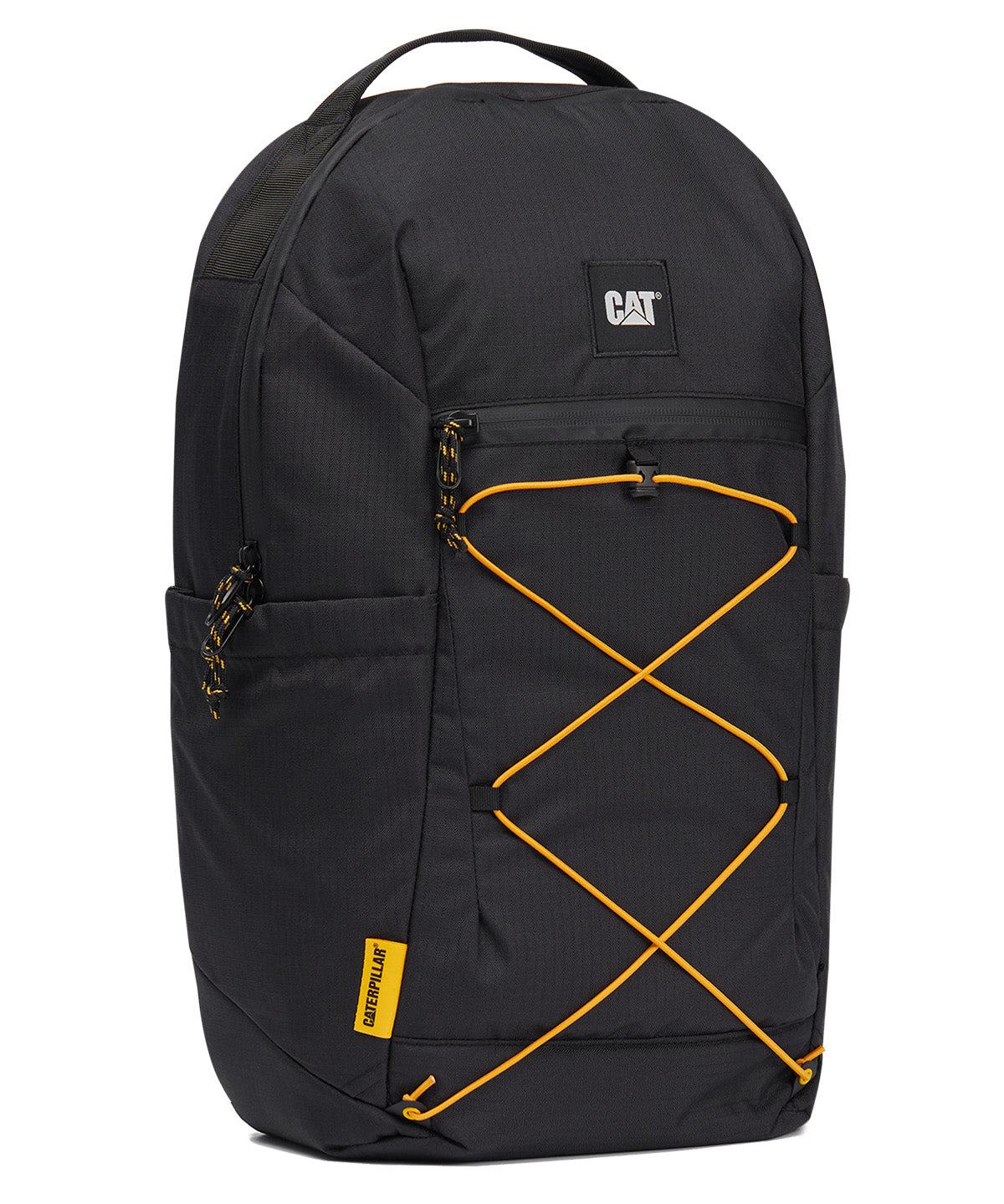 Mochila Backpack M Negra CAT