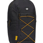 Mochila Backpack M Negra CAT