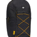 Mochila Backpack M Negra CAT
