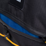 Mochila Backpack M Negra CAT