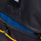 Mochila Backpack M Negra CAT