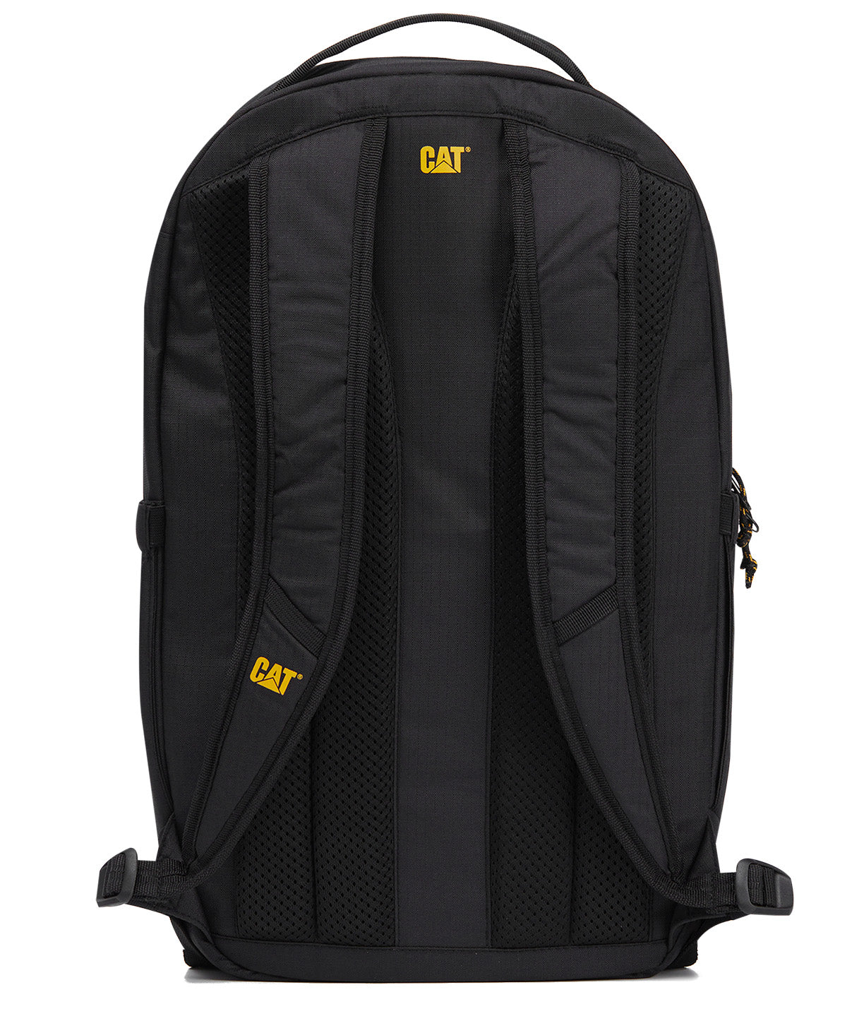Mochila Backpack M Negra CAT