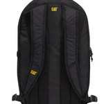 Mochila Backpack M Negra CAT
