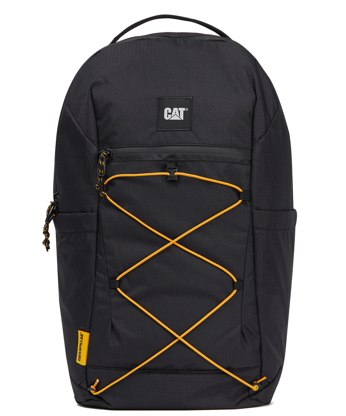 Mochila Backpack M Negra CAT