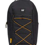 Mochila Backpack M Negra CAT
