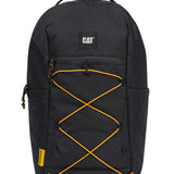 Mochila Backpack M Negra CAT