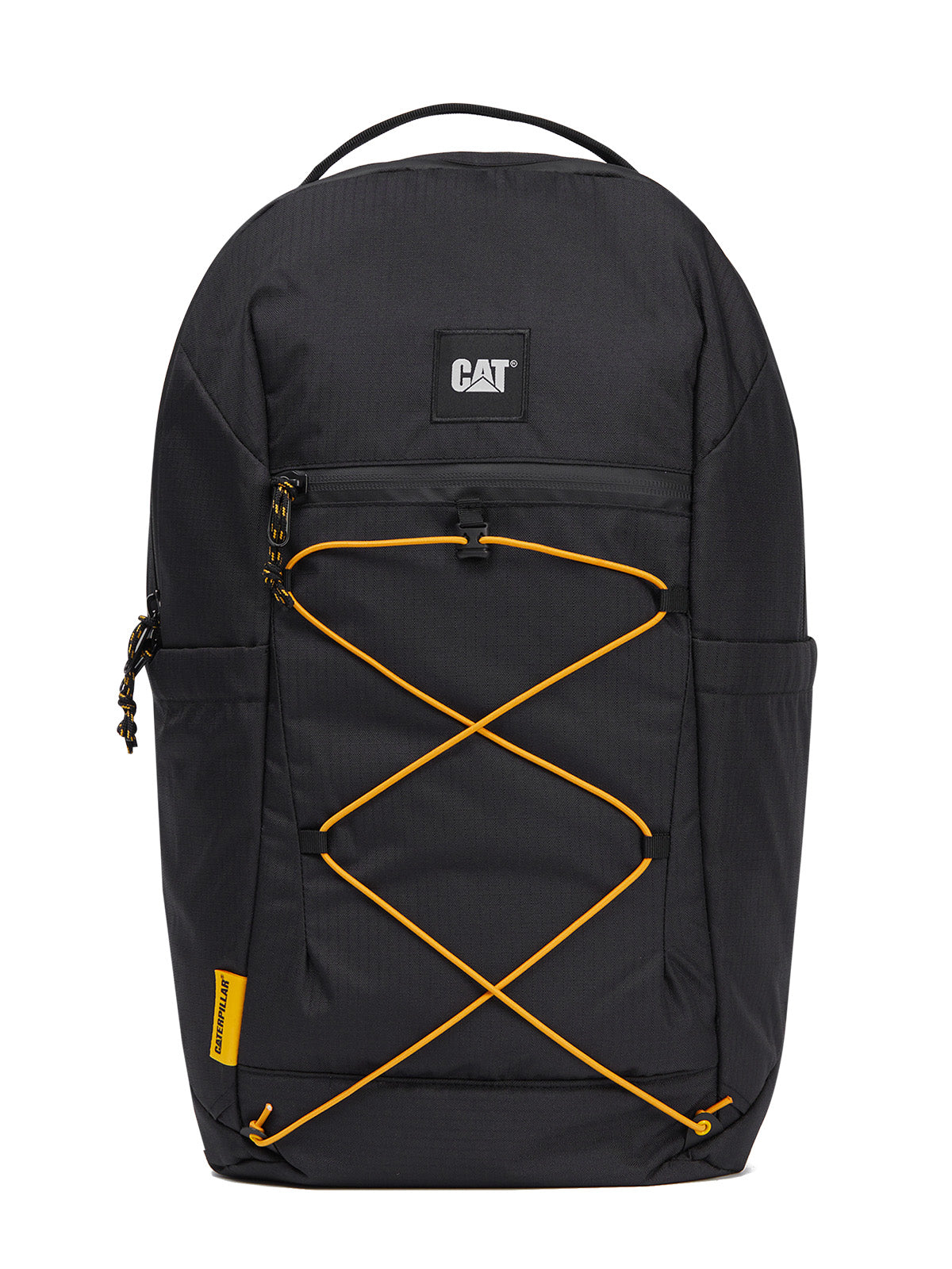 Mochila Backpack M Negra CAT