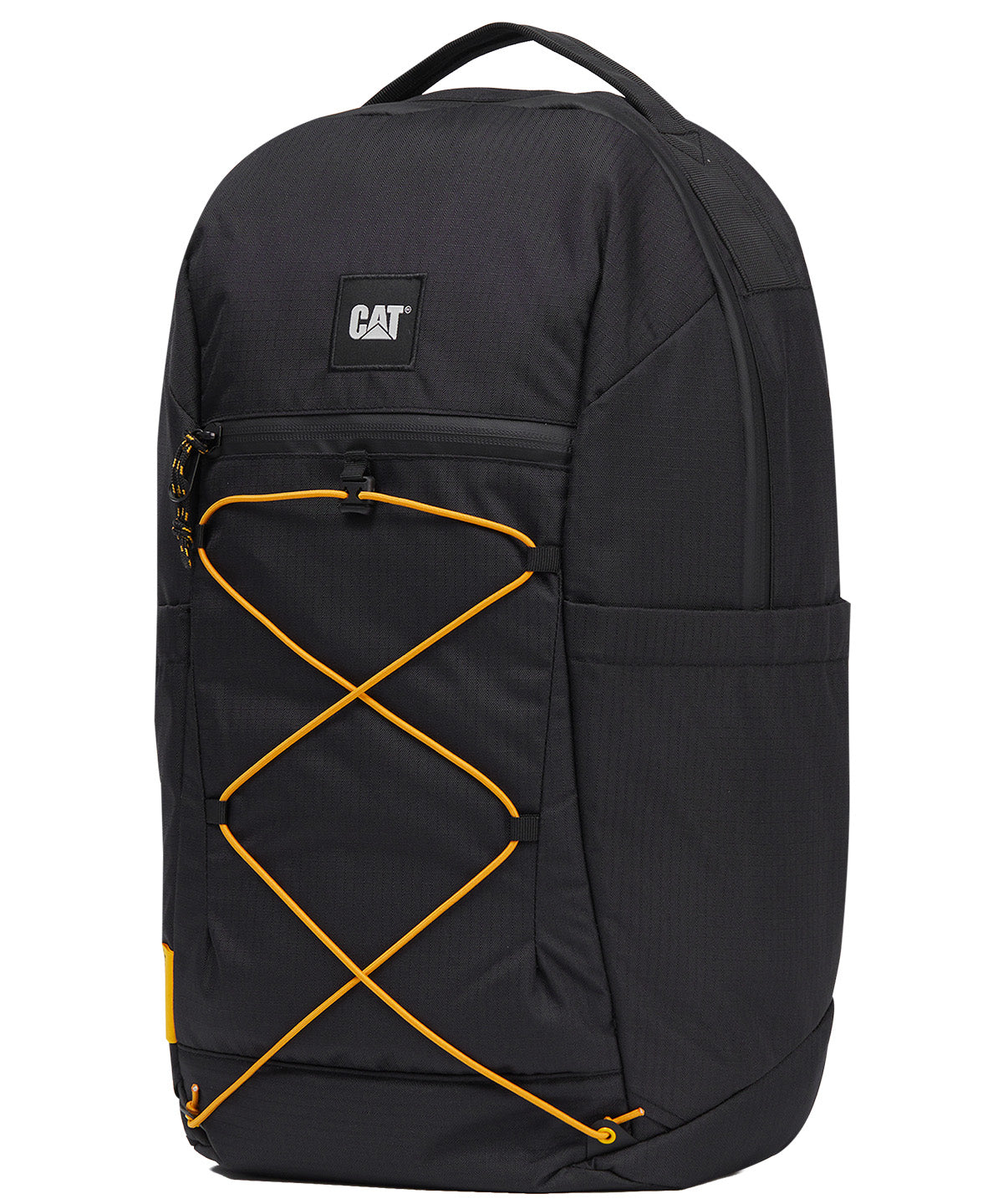 Mochila Backpack M Negra CAT