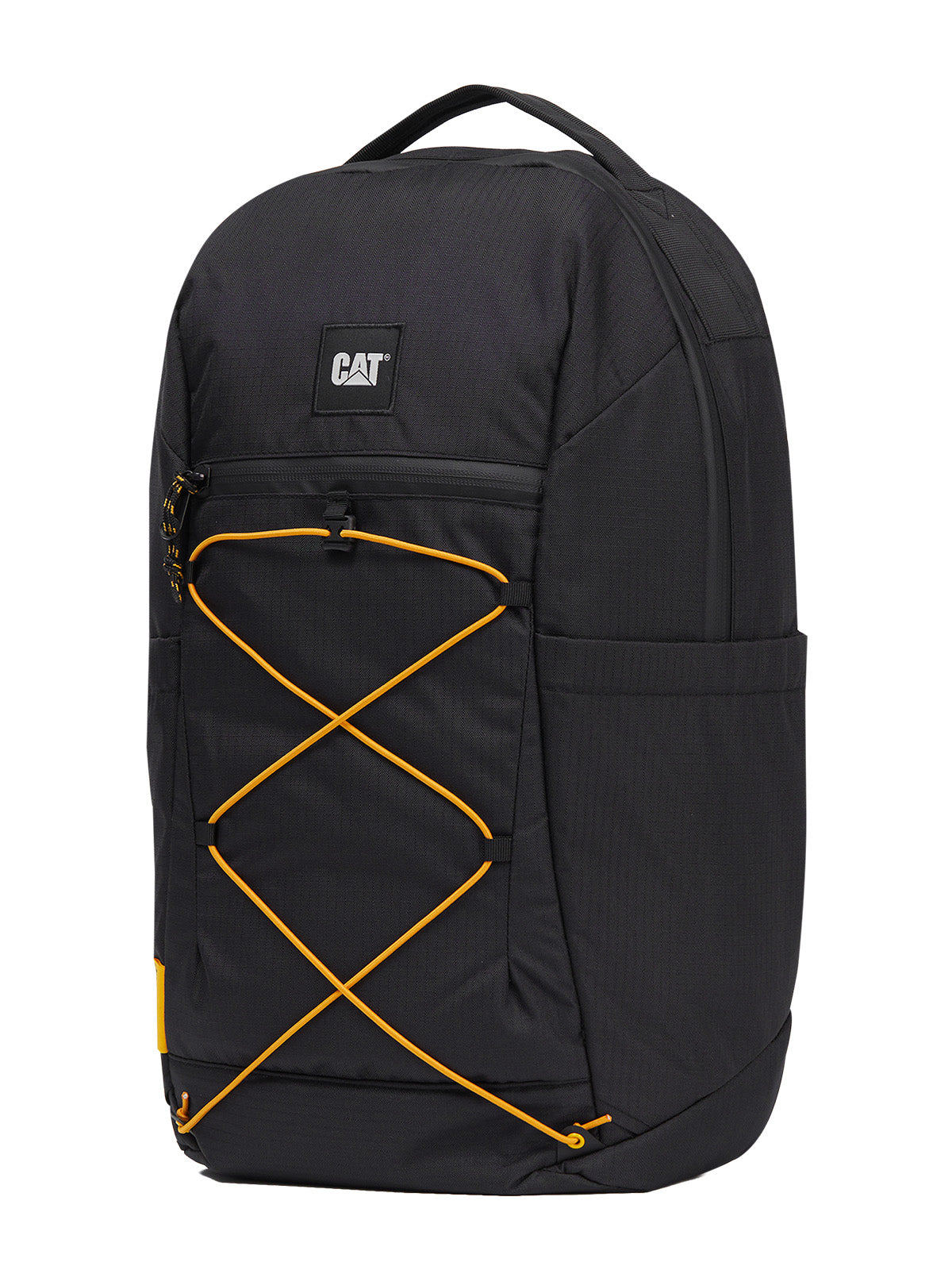 Mochila Backpack M Negra CAT