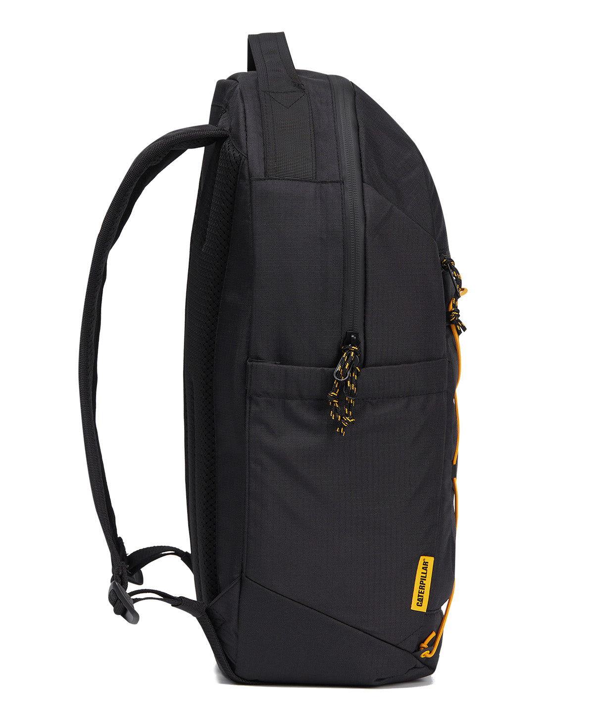 Mochila Backpack M Negra CAT