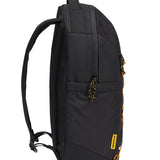 Mochila Backpack M Negra CAT