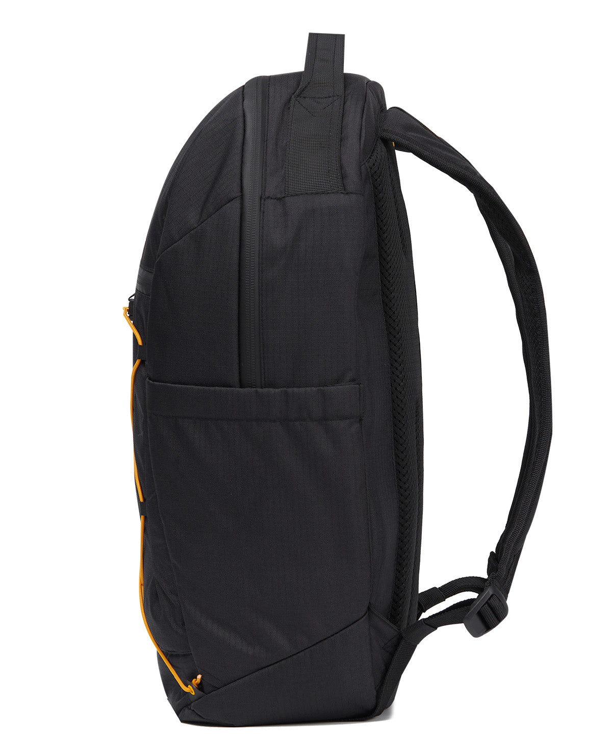 Mochila Backpack M Negra CAT