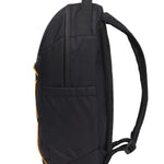 Mochila Backpack M Negra CAT