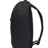 Mochila Backpack M Negra CAT