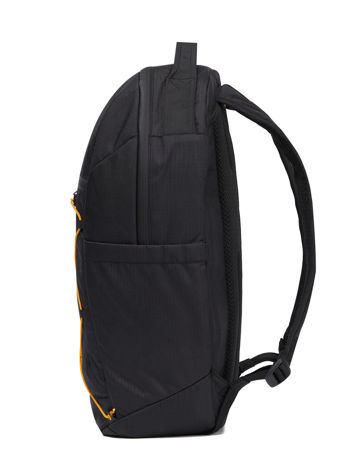 Mochila Backpack M Negra CAT