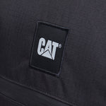 Mochila Backpack M Negra CAT
