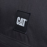 Mochila Backpack M Negra CAT