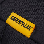 Mochila Backpack M Negra CAT