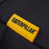 Mochila Backpack M Negra CAT