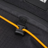 Mochila Backpack M Negra CAT