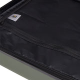 MALETA VERDE ROCKFORD 20"