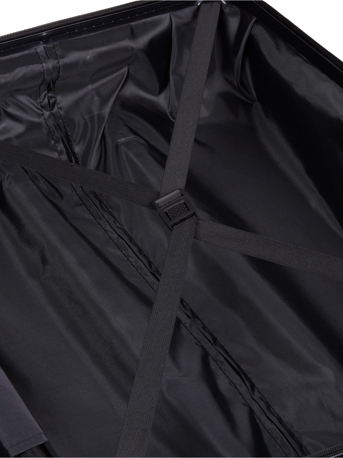 MALETA VERDE ROCKFORD 20"