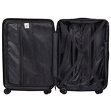 MALETA VERDE ROCKFORD 24"