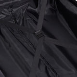 MALETA VERDE ROCKFORD 24"