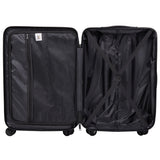 MALETA VERDE ROCKFORD 28"