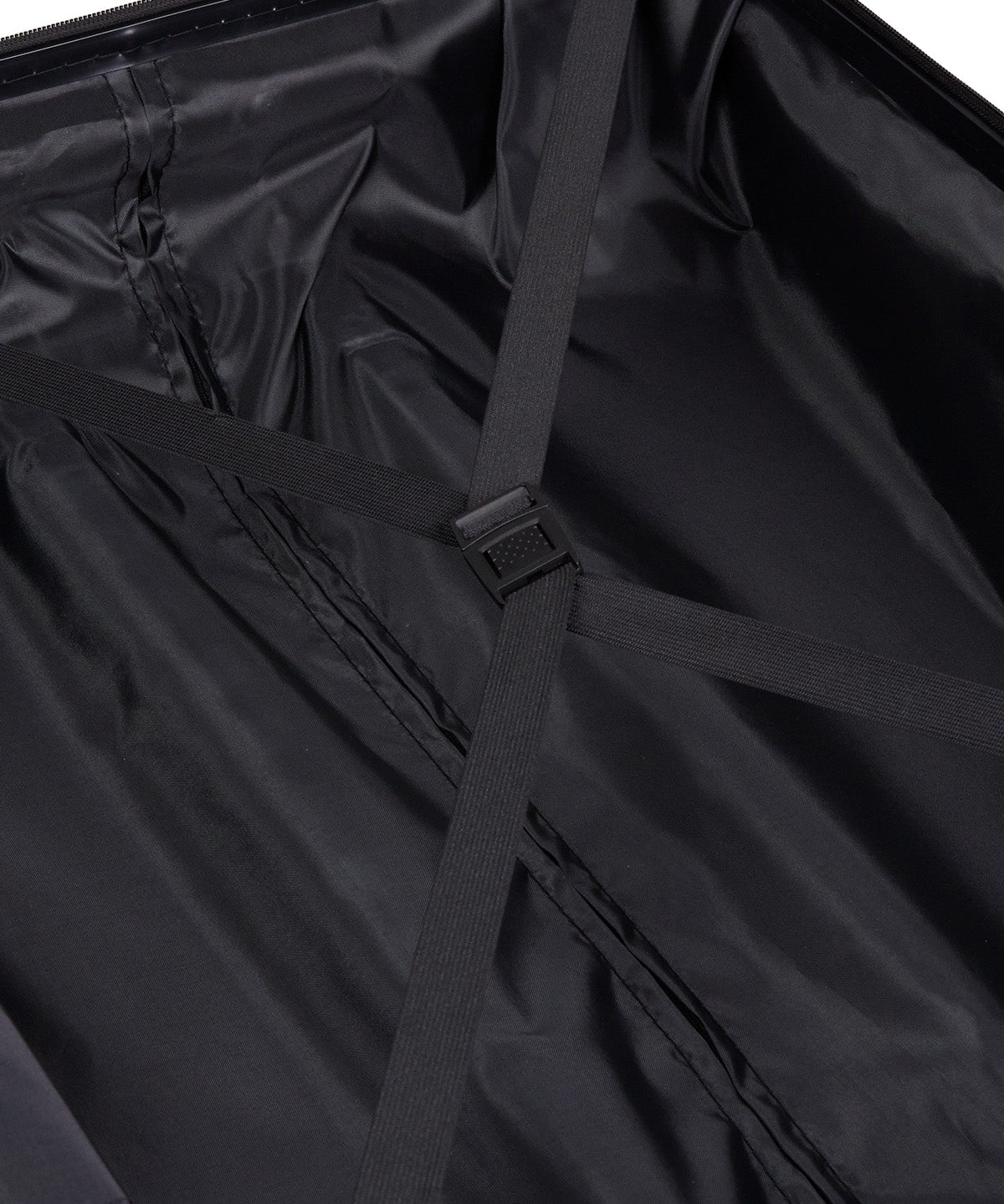 MALETA VERDE ROCKFORD 28"