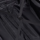 MALETA VERDE ROCKFORD 28"