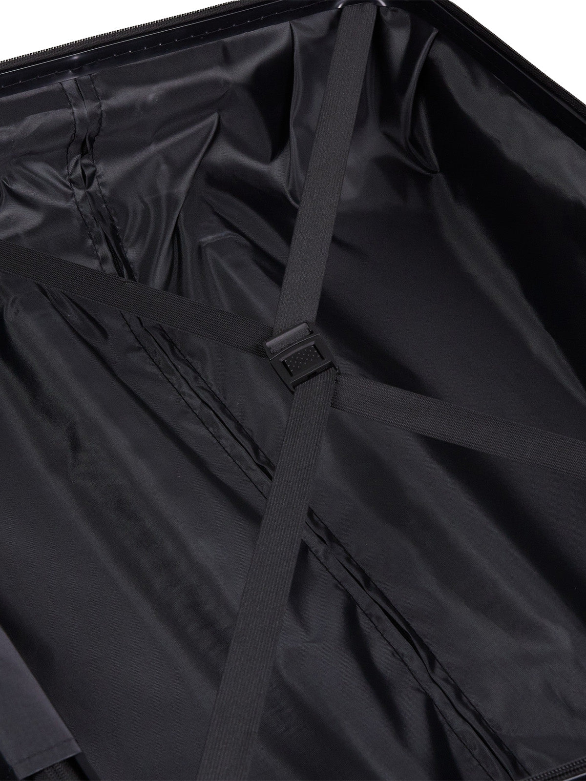 MALETA VERDE ROCKFORD 28"