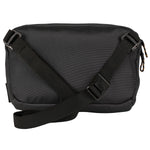 Bolso Casual Hombre Sling Bag Gris Marengo CAT