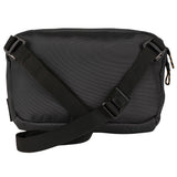 Bolso Casual Hombre Sling Bag Gris Marengo CAT