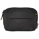 Bolso Casual Hombre Sling Bag Gris Marengo CAT