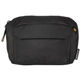 Bolso Casual Hombre Sling Bag Gris Marengo CAT