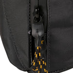 Bolso Casual Hombre Sling Bag Gris Marengo CAT