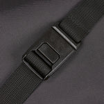 Bolso Casual Hombre Sling Bag Gris Marengo CAT