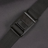 Bolso Casual Hombre Sling Bag Gris Marengo CAT