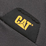 Bolso Casual Hombre Sling Bag Gris Marengo CAT