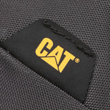 Bolso Casual Hombre Sling Bag Gris Marengo CAT