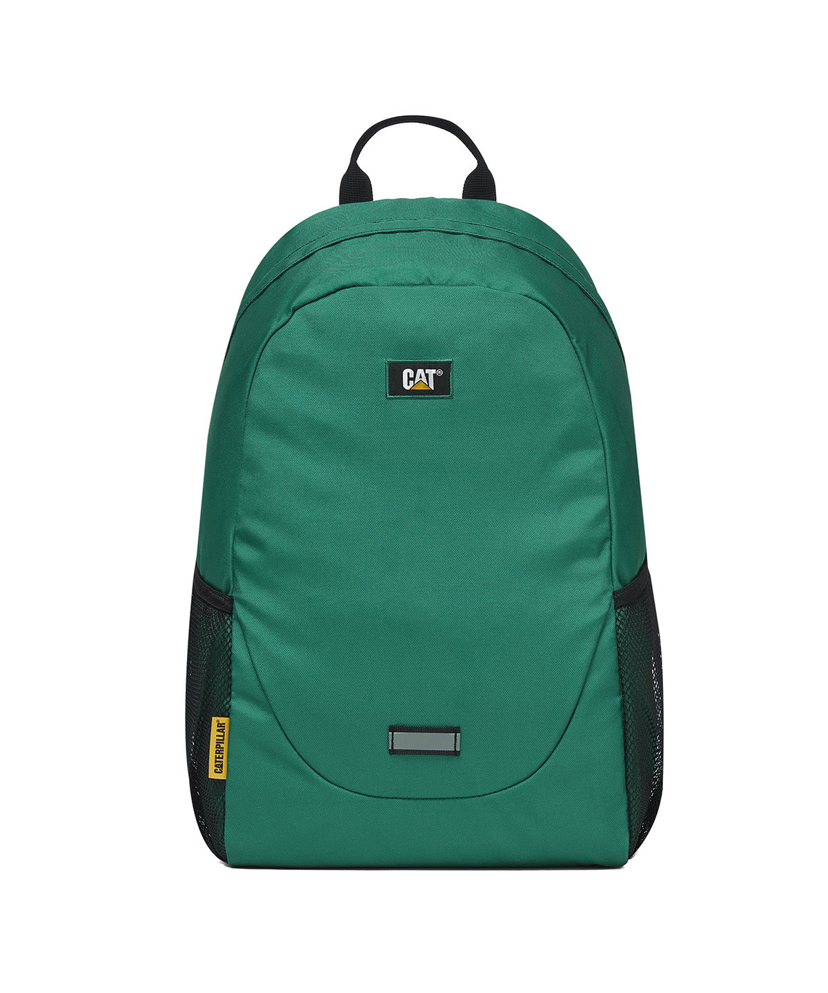 Mochila Hombre Tokyo Urban Backpack Verde