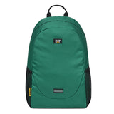 Mochila Hombre Tokyo Urban Backpack Verde
