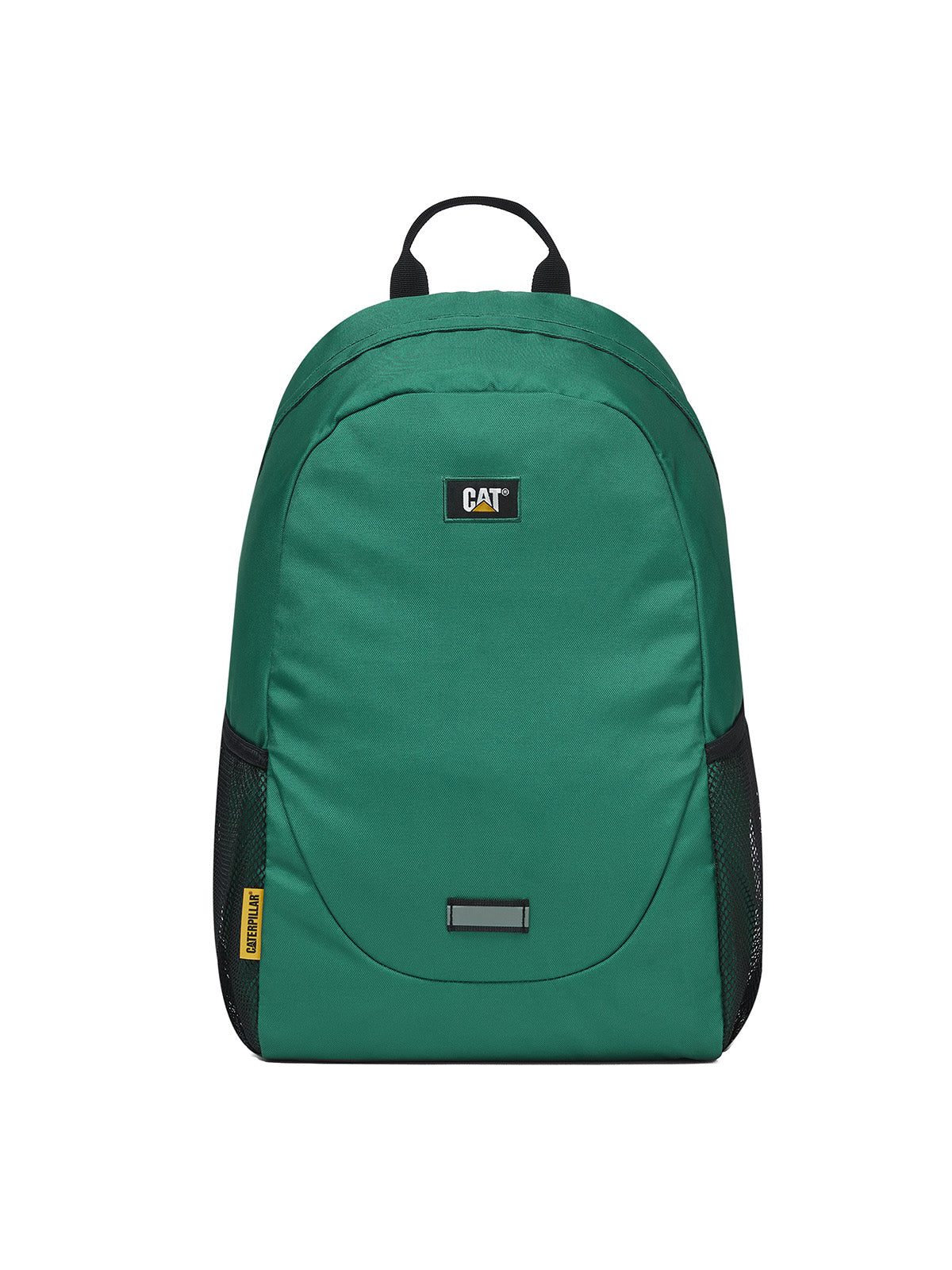 Mochila Hombre Tokyo Urban Backpack Verde