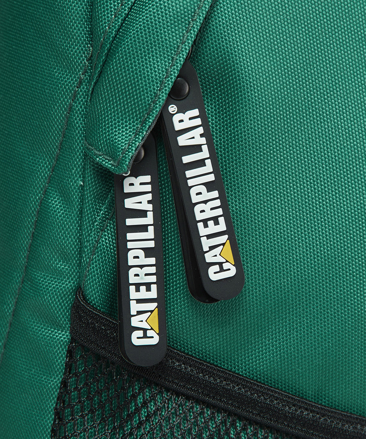 Mochila Hombre Tokyo Urban Backpack Verde