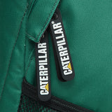 Mochila Hombre Tokyo Urban Backpack Verde