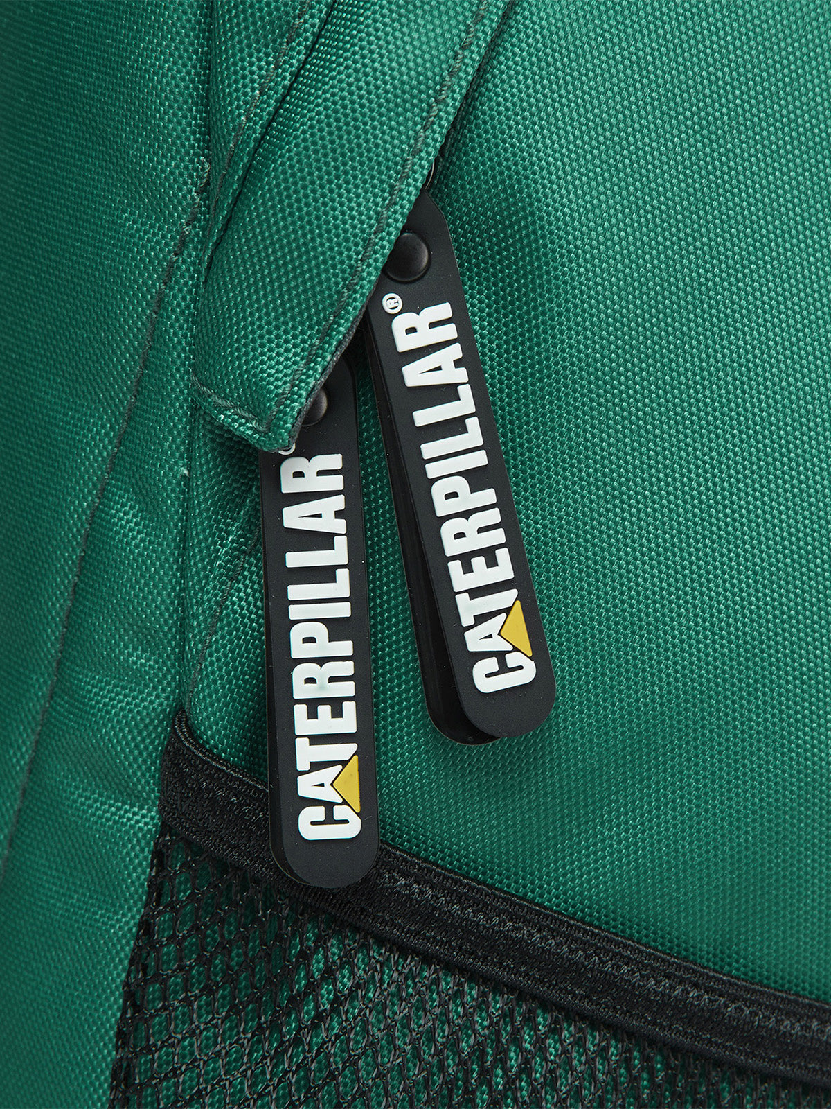 Mochila Hombre Tokyo Urban Backpack Verde